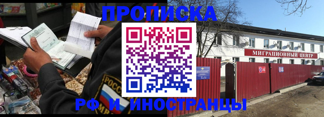 прописка поиск в Щёлкино